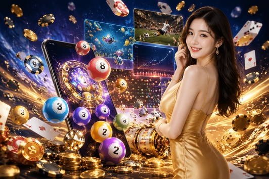 newba5