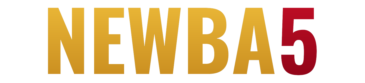 newba5
